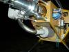 DSCN4502.jpg_0.jpg