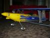 DSCN4507.jpg_0.jpg