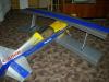 DSCN4508.jpg_0.jpg