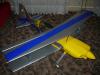 DSCN4511.jpg_0.jpg