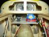 DSCN4505.jpg_2.jpg
