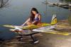 aerow_ex260_229.jpg
