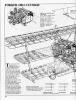 WINDSOCK_DR_1_020.jpg