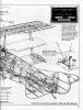 WINDSOCK_DR_1_021.jpg