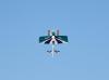 _MG_5579.jpg