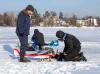 _MG_5610.jpg