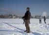 DSC00093.jpg