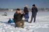 DSC00101.jpg