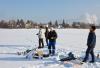 _MG_5758.jpg