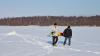 _MG_5764.jpg