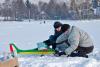 _MG_5775.jpg