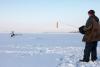 _MG_5780.jpg