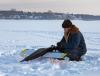 _MG_5789.jpg