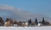 _MG_5806.jpg