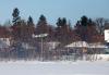 _MG_5813.jpg