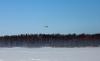 _MG_5819.jpg