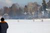 _MG_5850.jpg