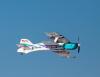_MG_5857.jpg
