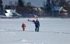 _MG_5880.jpg