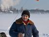 _MG_5899.jpg