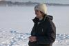 _MG_5901.jpg