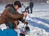 _MG_5906.jpg