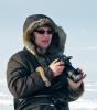 _MG_5923.jpg