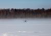 _MG_5959.jpg