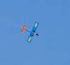 _MG_5972.jpg