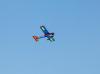 _MG_5985.jpg