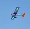 _MG_5992.jpg