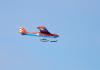 _MG_5996.jpg