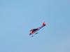 _MG_6003.jpg