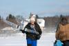 _MG_5980.jpg
