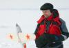 _MG_6032.jpg