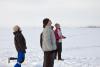 _MG_6072.jpg