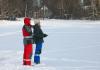 _MG_6087.jpg