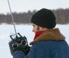 _MG_6101.jpg