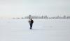 _MG_6106.jpg