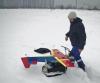 DSC00126.jpg