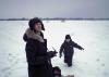 DSC00127.jpg