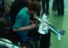 20100221161325_mini.jpg