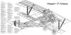 Nieuport-17-Cutaway.jpg