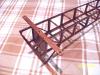 100_0517.JPG