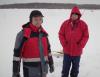 DSC01371.jpg