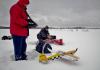 DSC01365.jpg