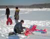 DSC01420.jpg