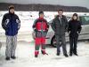 DSC01356.jpg