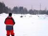 DSCN1634_новый размер_2.JPG