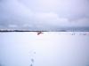 DSCN1639_новый размер_2.JPG